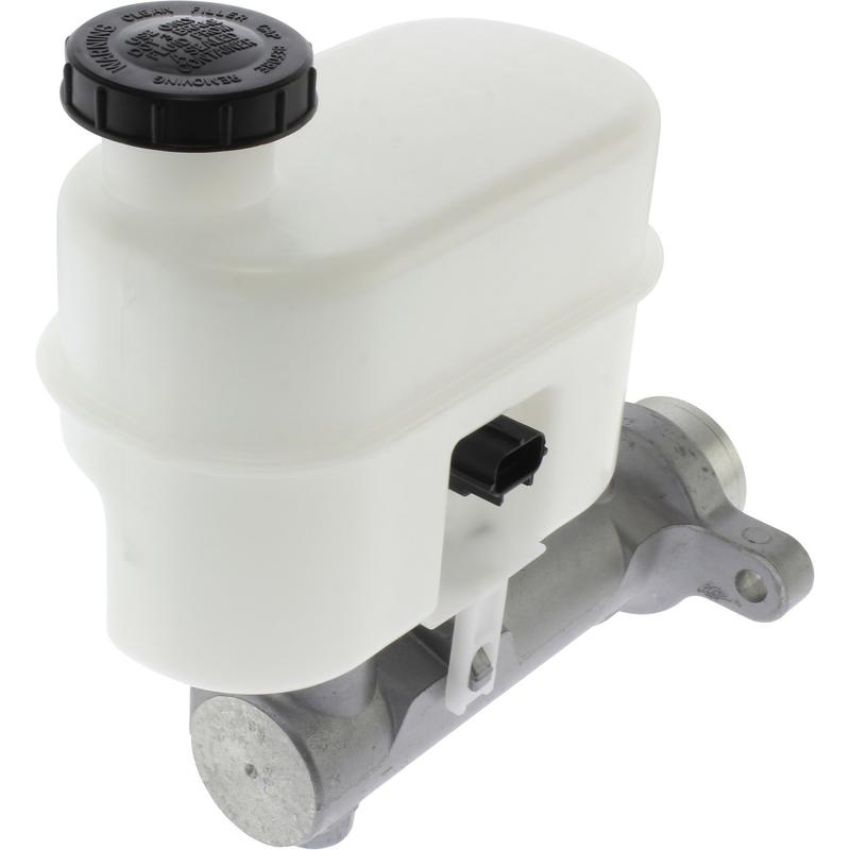 CENTRIC PARTS 130.65118 Centric Premium Brake Master Cylinder