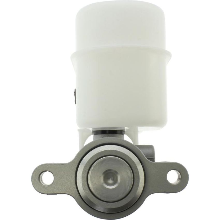 CENTRIC PARTS 130.65118 Centric Premium Brake Master Cylinder