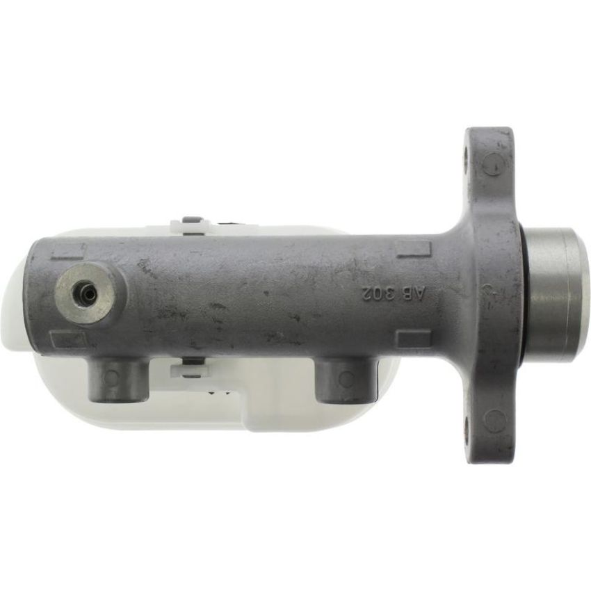 CENTRIC PARTS 130.65118 Centric Premium Brake Master Cylinder