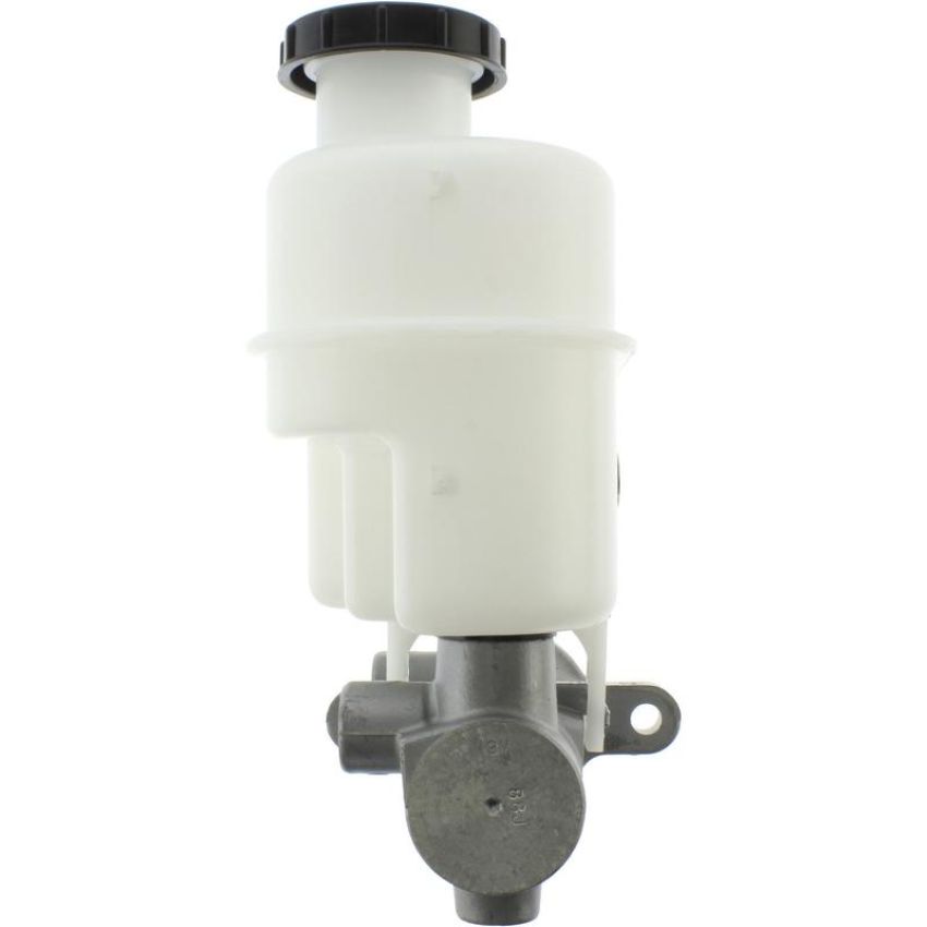 CENTRIC PARTS 130.65118 Centric Premium Brake Master Cylinder