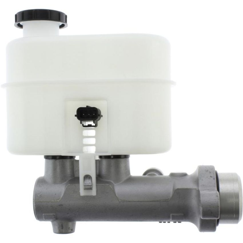 CENTRIC PARTS 130.65118 Centric Premium Brake Master Cylinder
