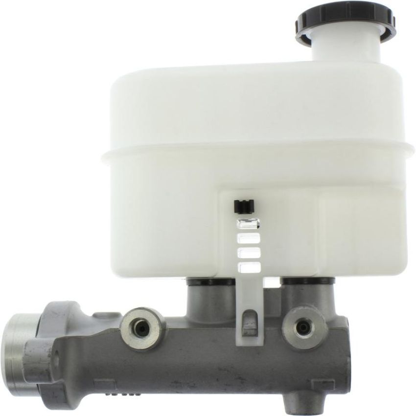 CENTRIC PARTS 130.65118 Centric Premium Brake Master Cylinder