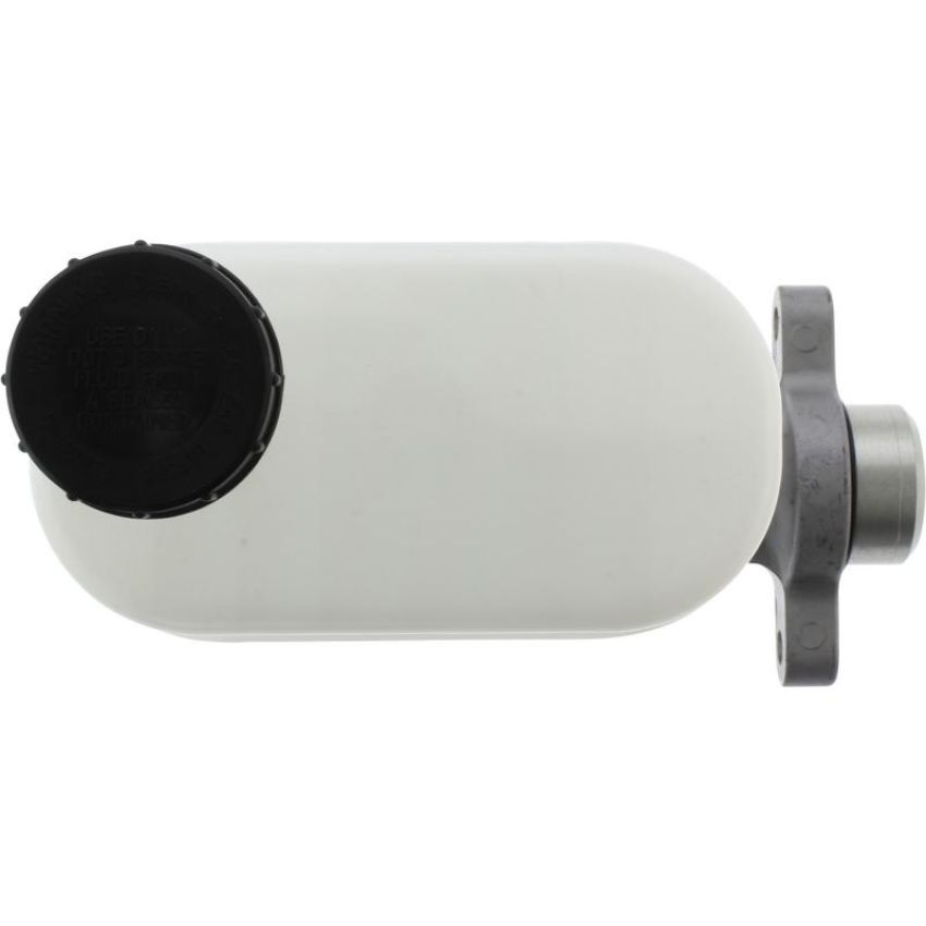CENTRIC PARTS 130.65118 Centric Premium Brake Master Cylinder