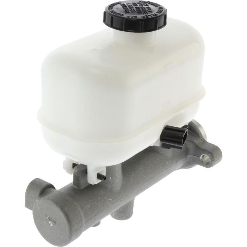 CENTRIC PARTS 130.65119 Centric Premium Brake Master Cylinder