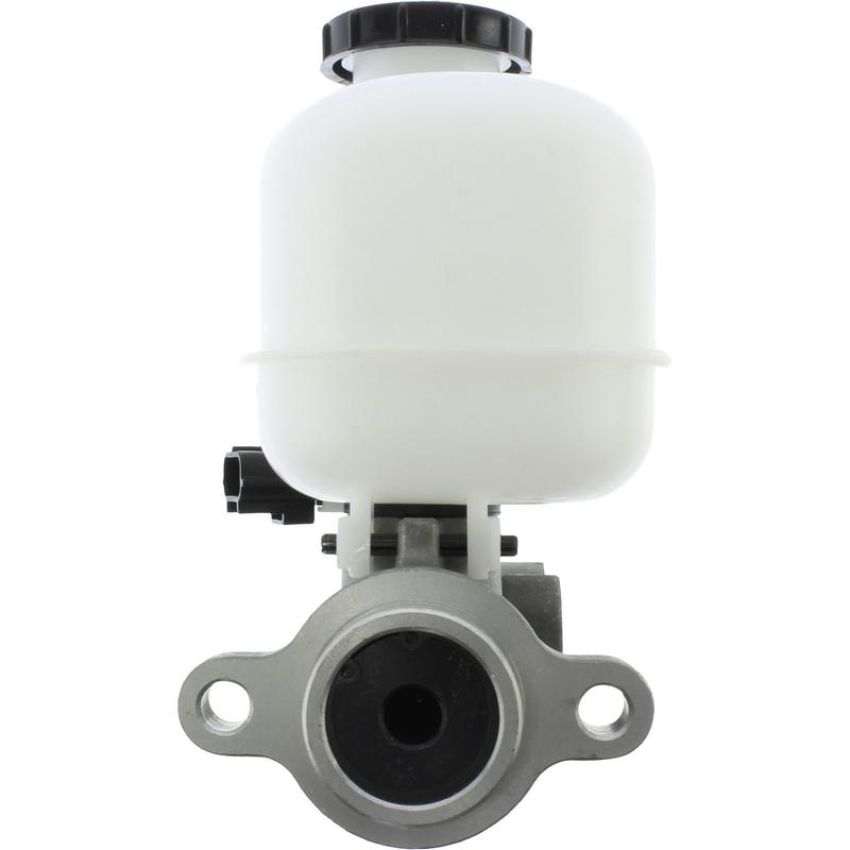 CENTRIC PARTS 130.65119 Centric Premium Brake Master Cylinder