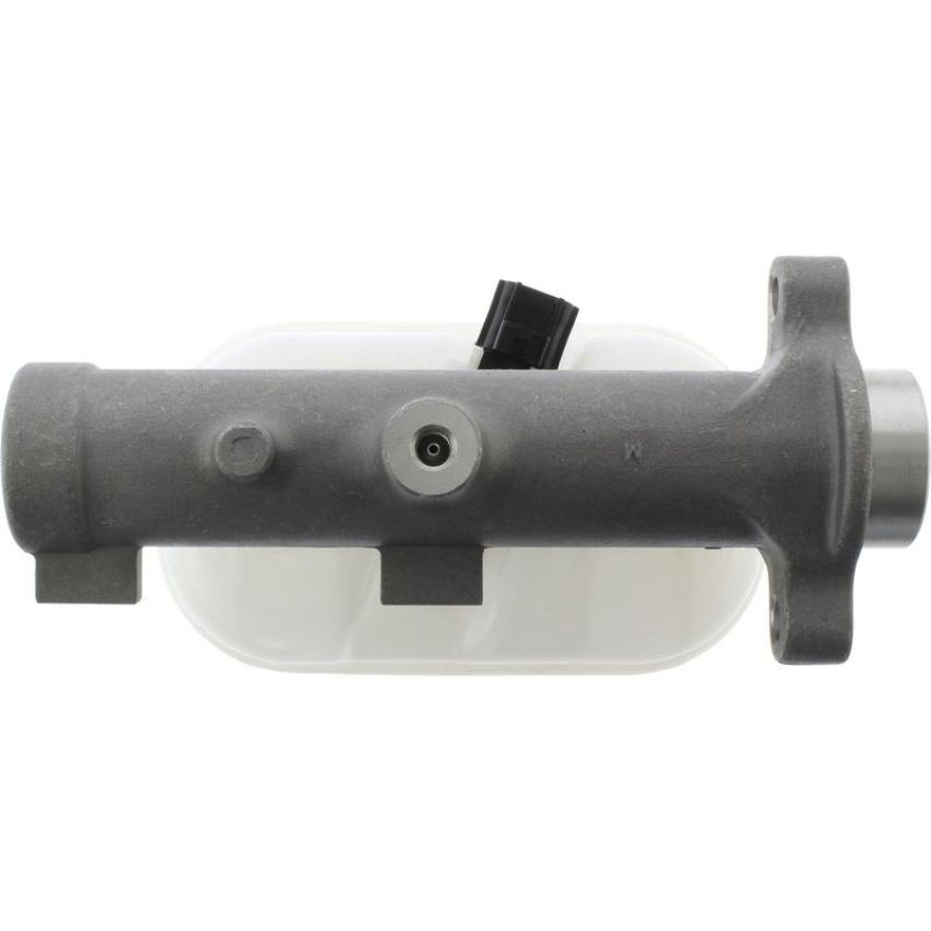 CENTRIC PARTS 130.65119 Centric Premium Brake Master Cylinder