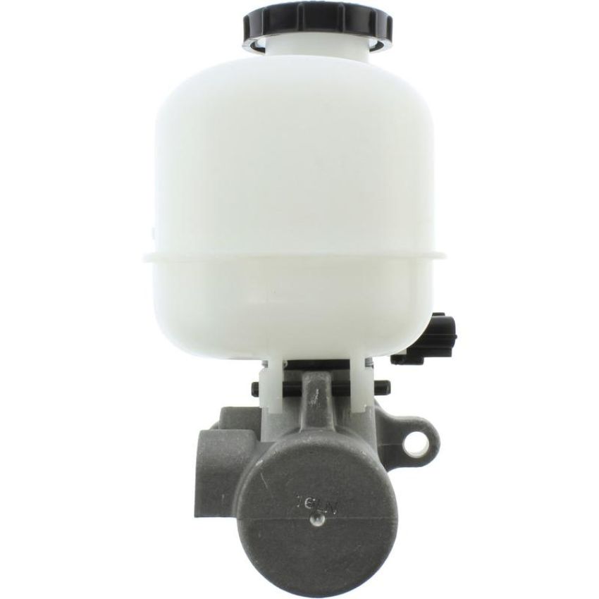 CENTRIC PARTS 130.65119 Centric Premium Brake Master Cylinder