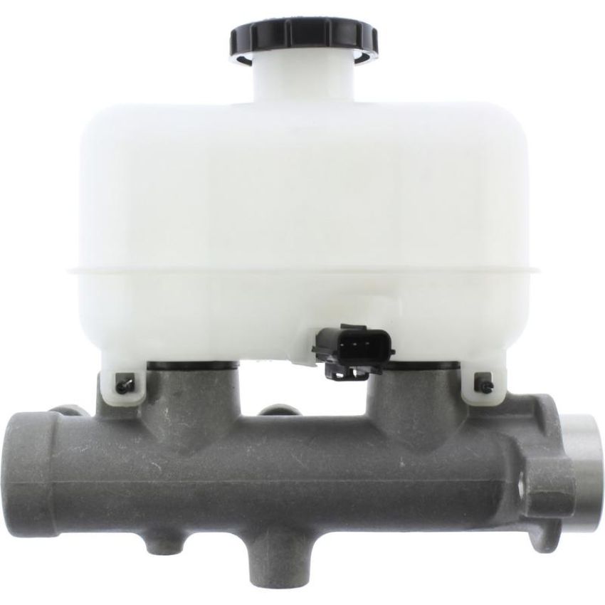 CENTRIC PARTS 130.65119 Centric Premium Brake Master Cylinder