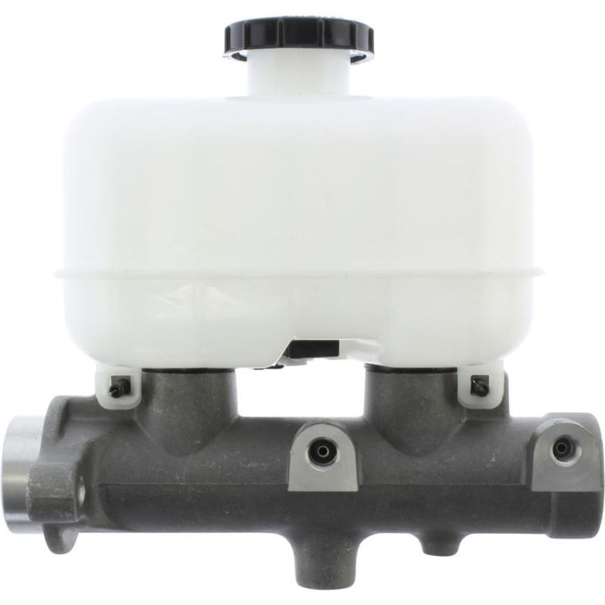 CENTRIC PARTS 130.65119 Centric Premium Brake Master Cylinder