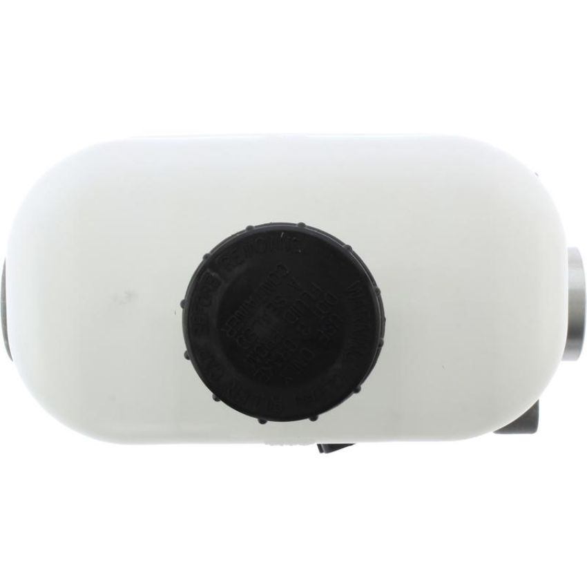 CENTRIC PARTS 130.65119 Centric Premium Brake Master Cylinder