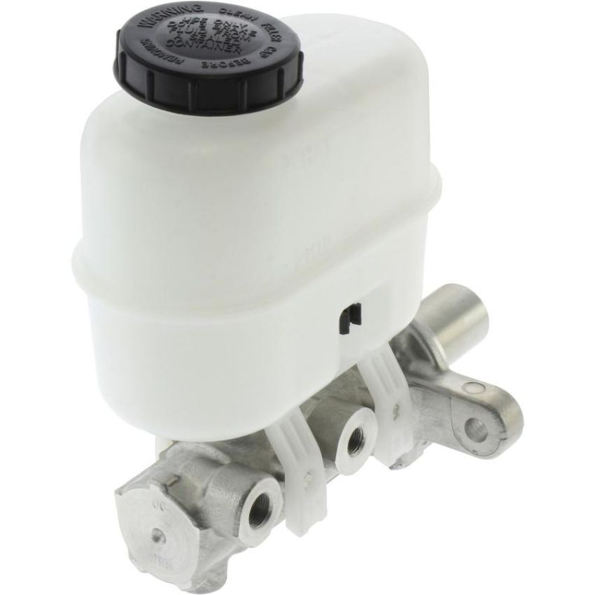 CENTRIC PARTS 130.65120 Centric Premium Brake Master Cylinder