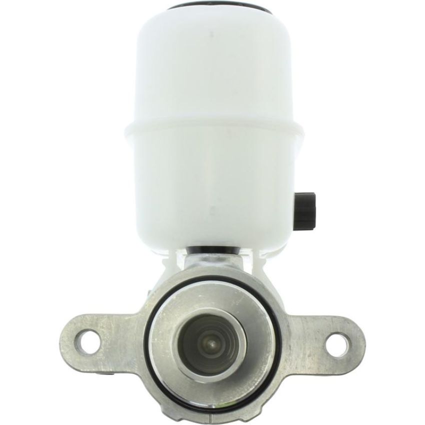 CENTRIC PARTS 130.65120 Centric Premium Brake Master Cylinder
