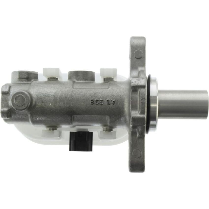 CENTRIC PARTS 130.65120 Centric Premium Brake Master Cylinder