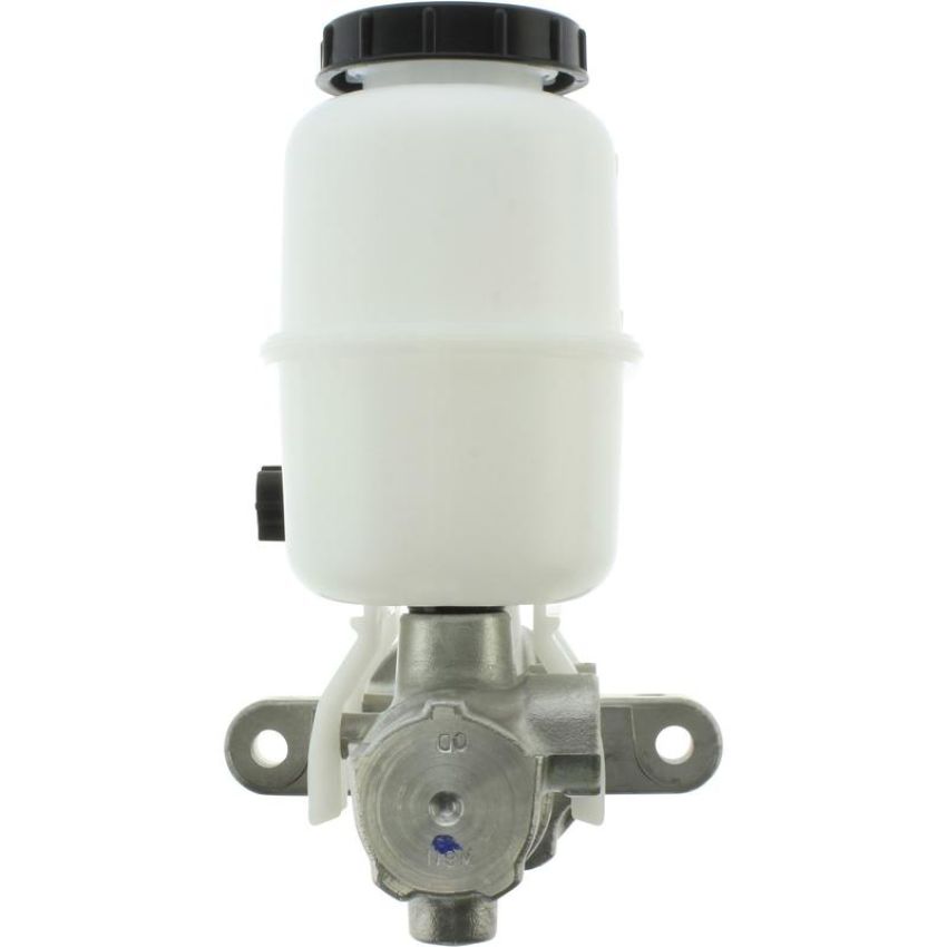 CENTRIC PARTS 130.65120 Centric Premium Brake Master Cylinder