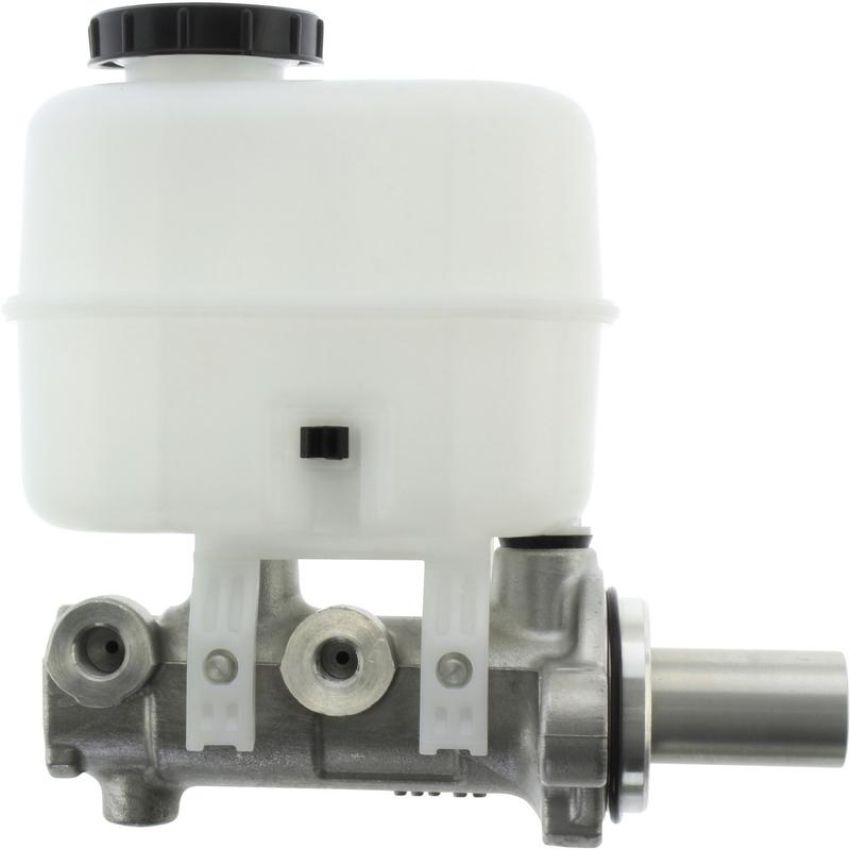 CENTRIC PARTS 130.65120 Centric Premium Brake Master Cylinder