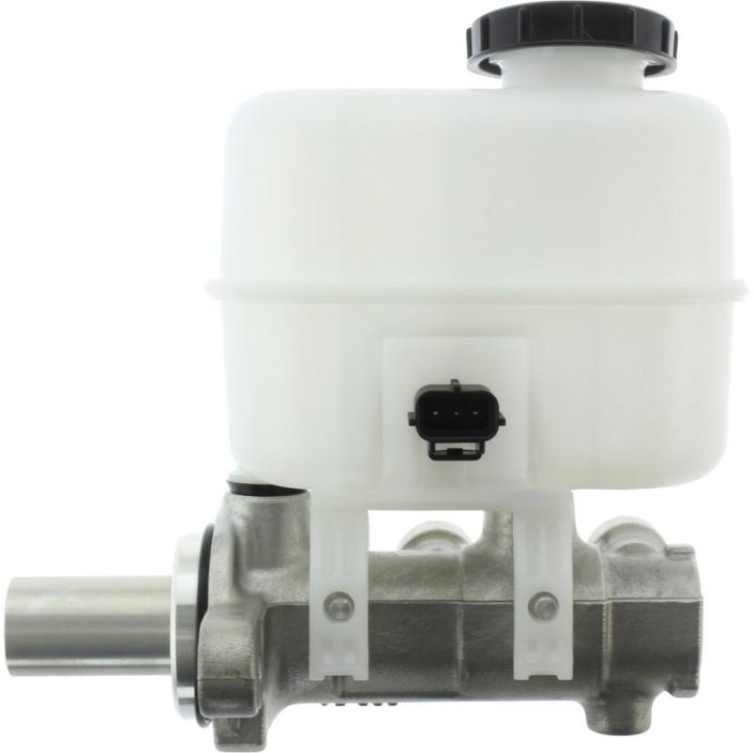 CENTRIC PARTS 130.65120 Centric Premium Brake Master Cylinder