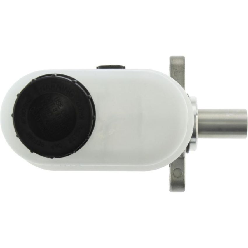 CENTRIC PARTS 130.65120 Centric Premium Brake Master Cylinder