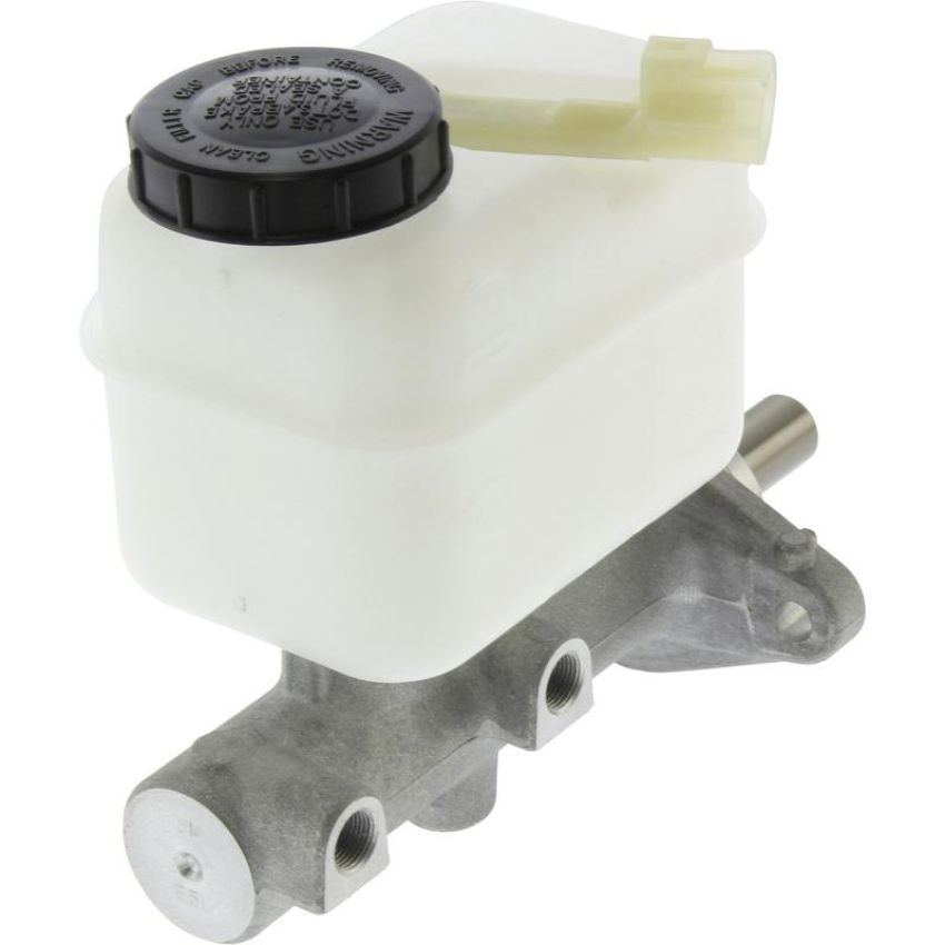 CENTRIC PARTS 130.65122 Centric Premium Brake Master Cylinder