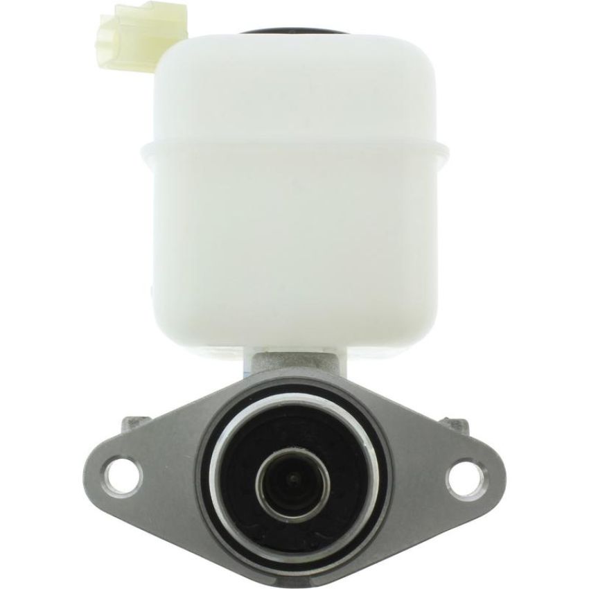 CENTRIC PARTS 130.65122 Centric Premium Brake Master Cylinder