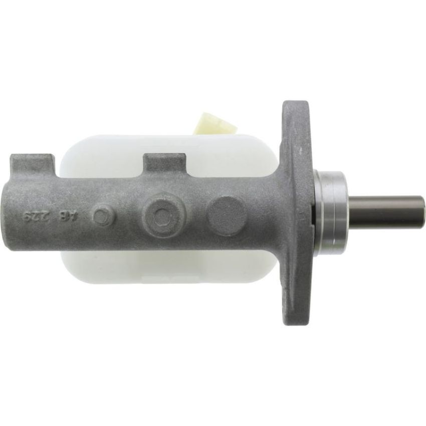 CENTRIC PARTS 130.65122 Centric Premium Brake Master Cylinder