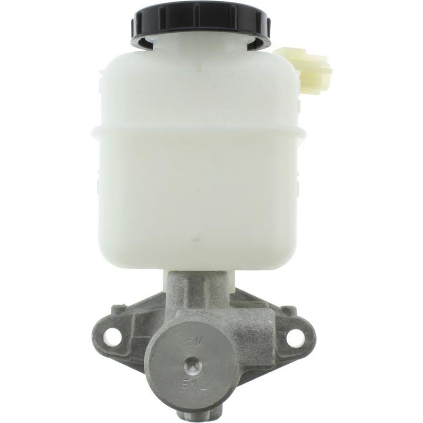 CENTRIC PARTS 130.65122 Centric Premium Brake Master Cylinder