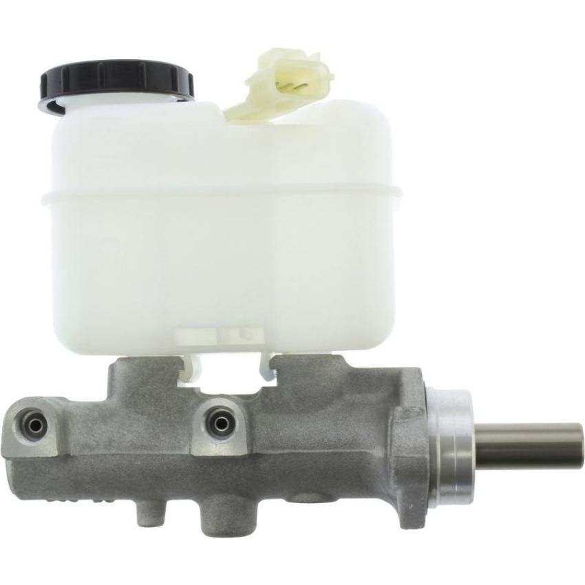 CENTRIC PARTS 130.65122 Centric Premium Brake Master Cylinder