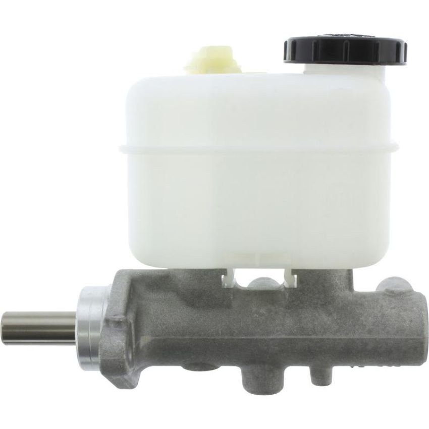 CENTRIC PARTS 130.65122 Centric Premium Brake Master Cylinder