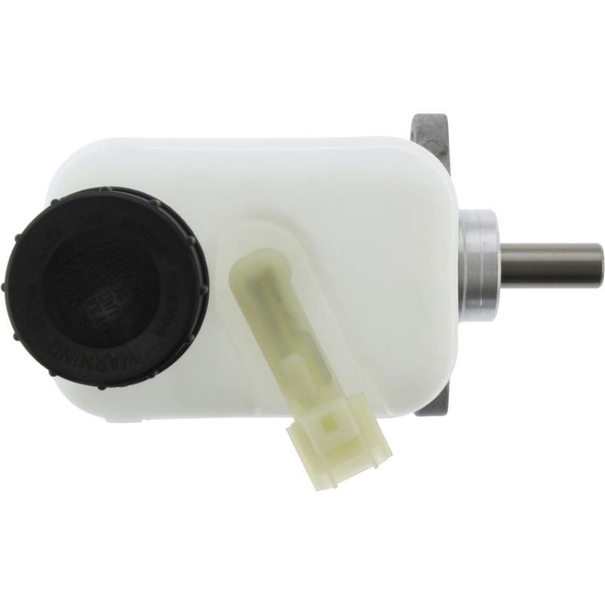 CENTRIC PARTS 130.65122 Centric Premium Brake Master Cylinder