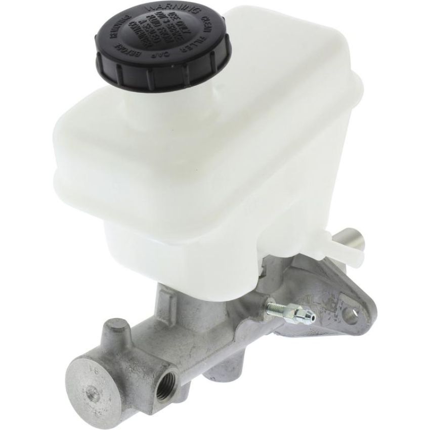 CENTRIC PARTS 130.65124 Centric Premium Brake Master Cylinder