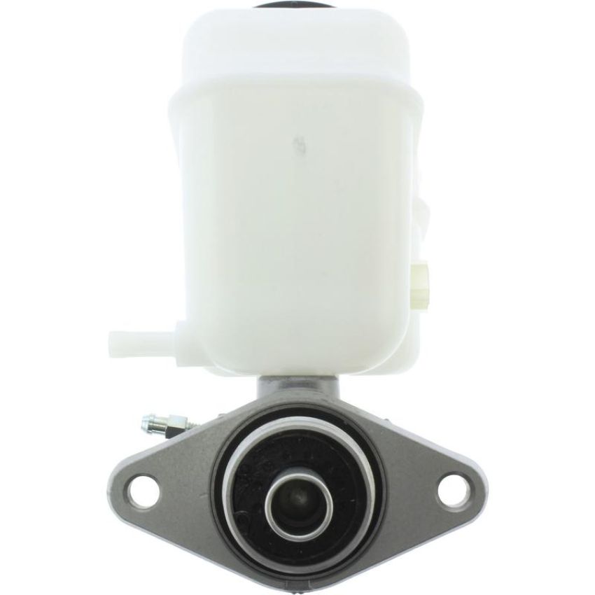CENTRIC PARTS 130.65124 Centric Premium Brake Master Cylinder