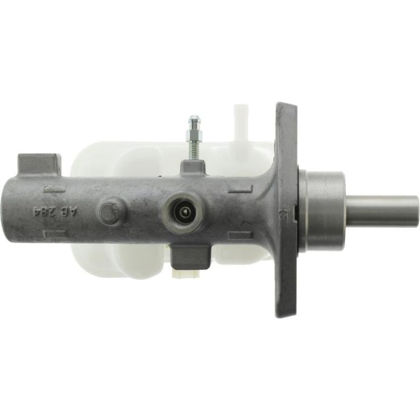 CENTRIC PARTS 130.65124 Centric Premium Brake Master Cylinder