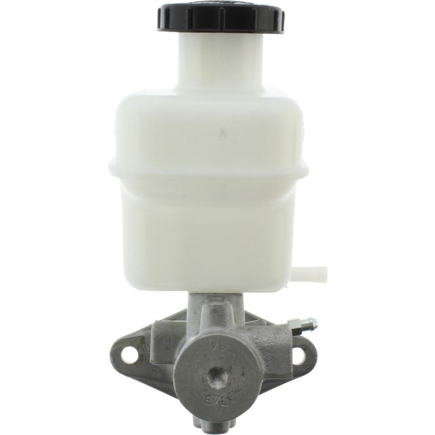 CENTRIC PARTS 130.65124 Centric Premium Brake Master Cylinder