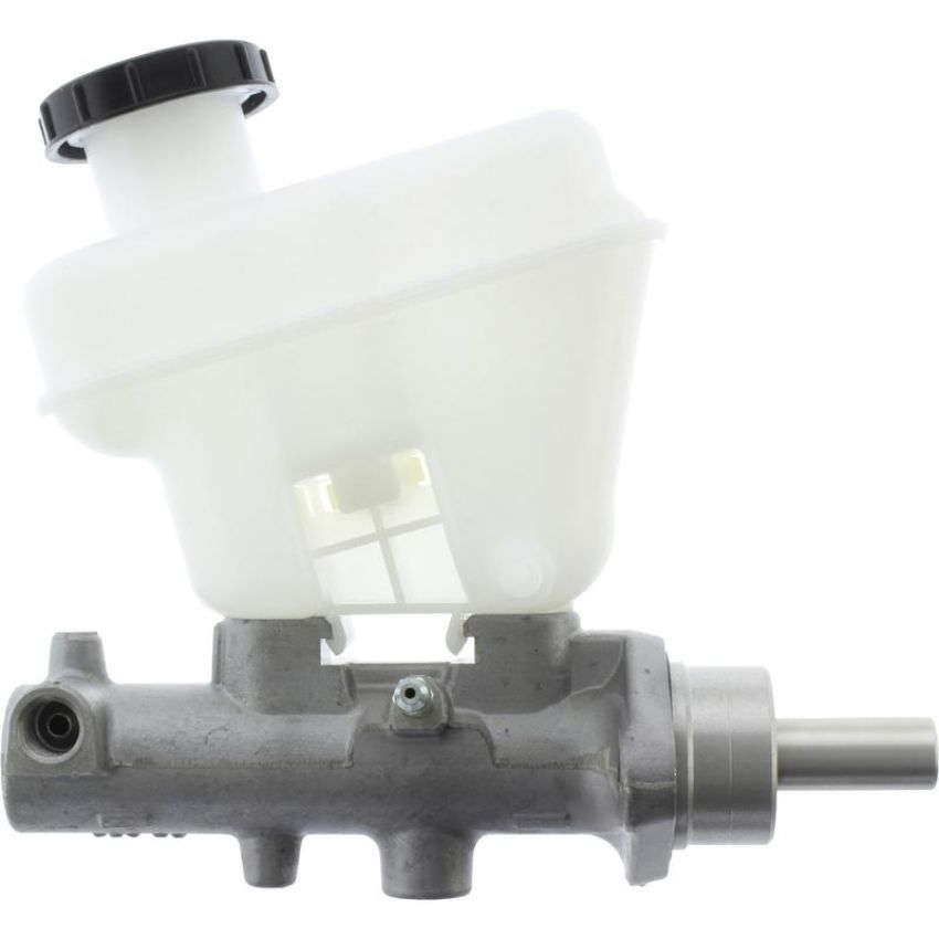 CENTRIC PARTS 130.65124 Centric Premium Brake Master Cylinder