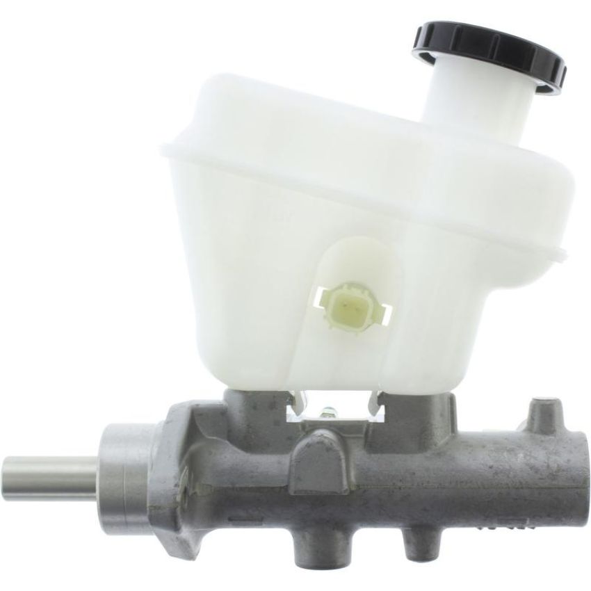 CENTRIC PARTS 130.65124 Centric Premium Brake Master Cylinder