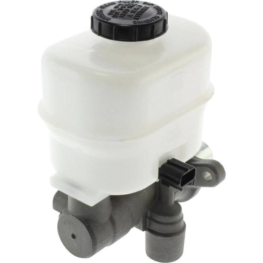 CENTRIC PARTS 130.65125 Centric Premium Brake Master Cylinder