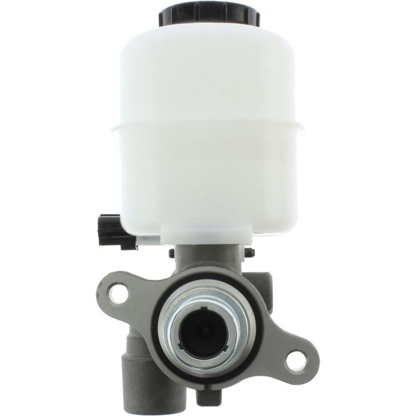 CENTRIC PARTS 130.65125 Centric Premium Brake Master Cylinder