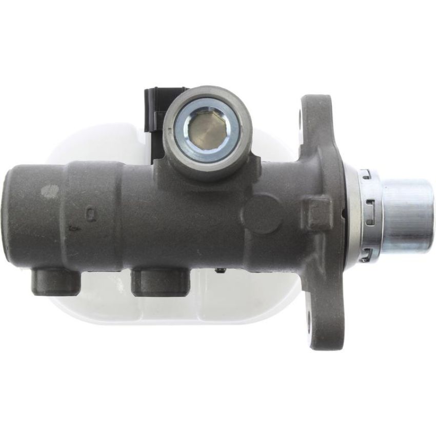 CENTRIC PARTS 130.65125 Centric Premium Brake Master Cylinder