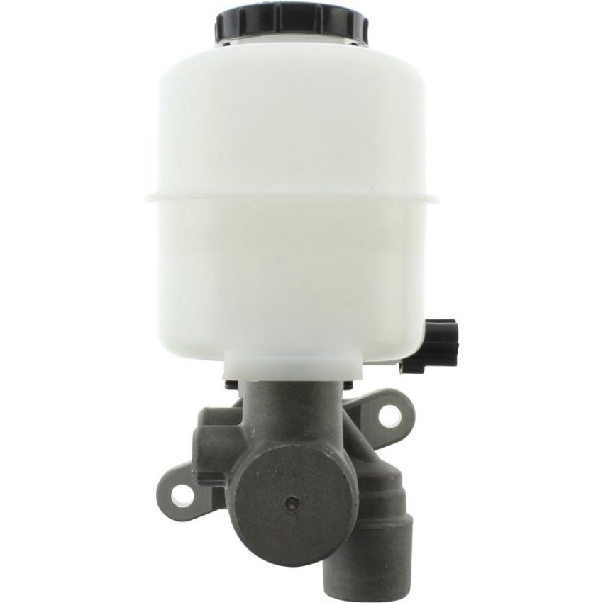 CENTRIC PARTS 130.65125 Centric Premium Brake Master Cylinder