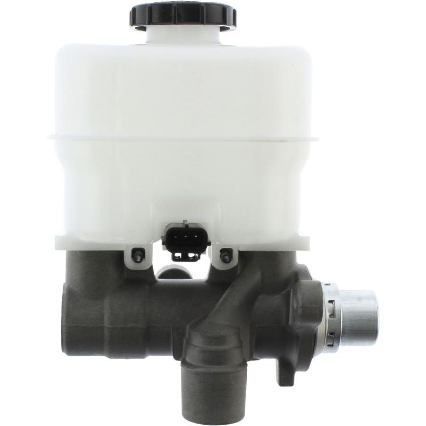 CENTRIC PARTS 130.65125 Centric Premium Brake Master Cylinder