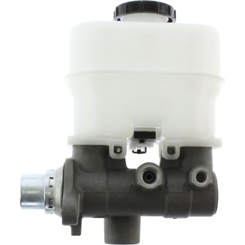 CENTRIC PARTS 130.65125 Centric Premium Brake Master Cylinder