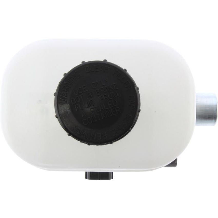 CENTRIC PARTS 130.65125 Centric Premium Brake Master Cylinder