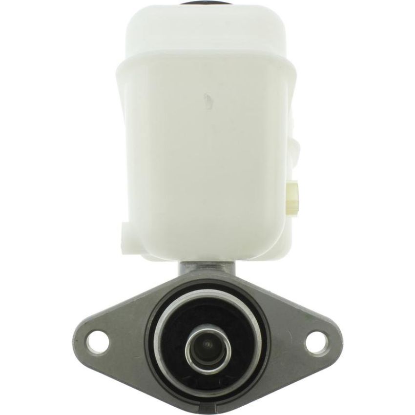 CENTRIC PARTS 130.65126 Centric Premium Brake Master Cylinder