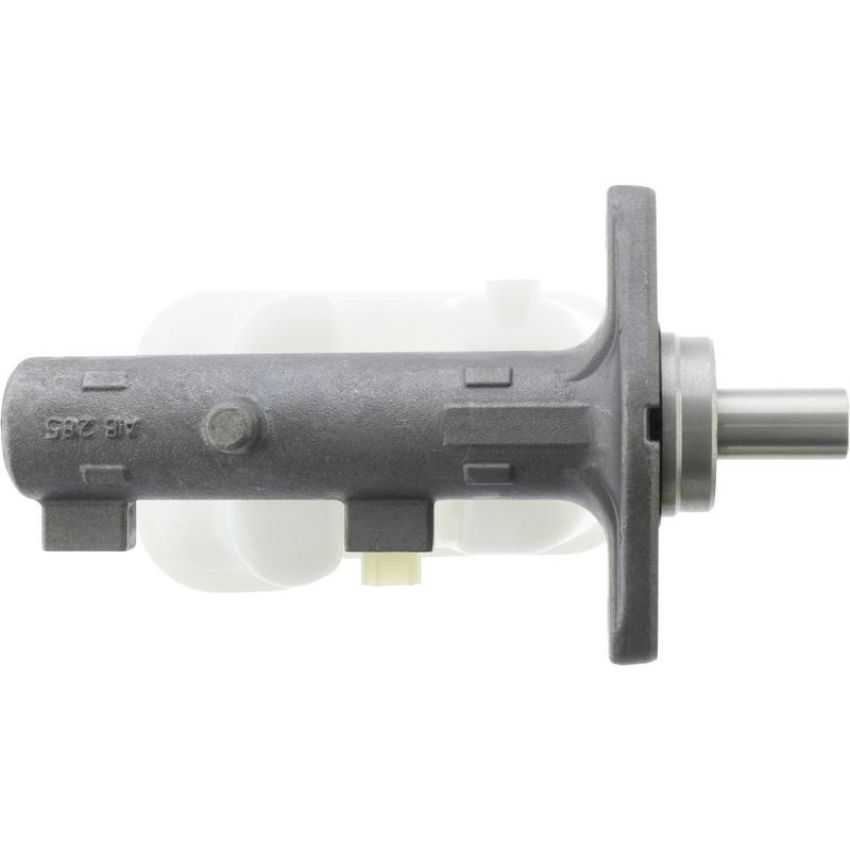 CENTRIC PARTS 130.65126 Centric Premium Brake Master Cylinder