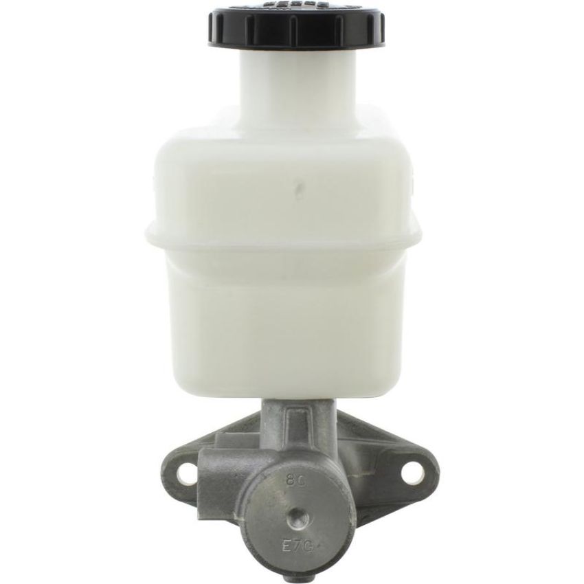 CENTRIC PARTS 130.65126 Centric Premium Brake Master Cylinder