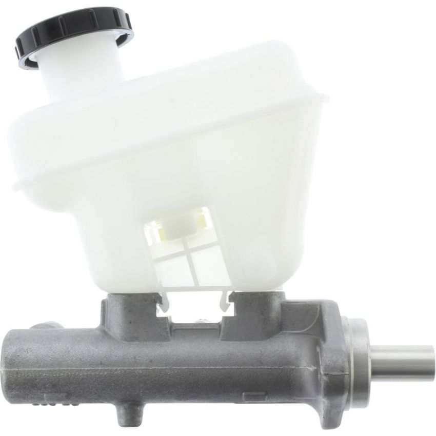 CENTRIC PARTS 130.65126 Centric Premium Brake Master Cylinder