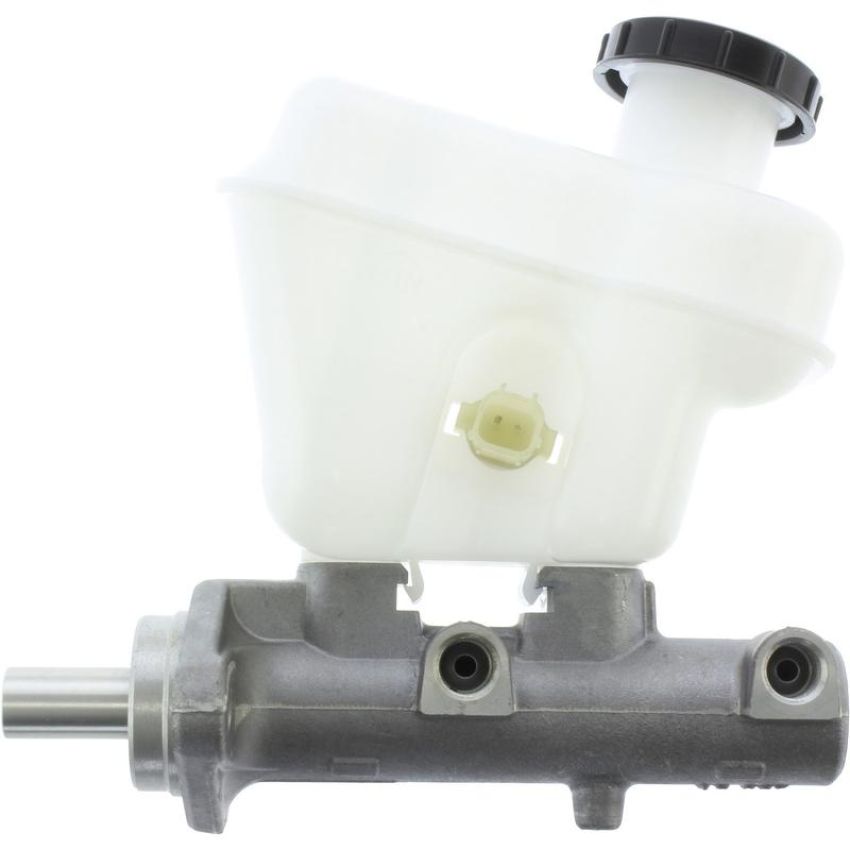 CENTRIC PARTS 130.65126 Centric Premium Brake Master Cylinder