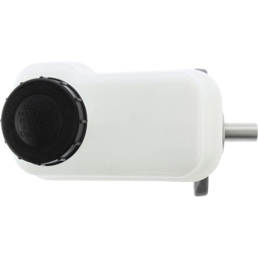 CENTRIC PARTS 130.65126 Centric Premium Brake Master Cylinder