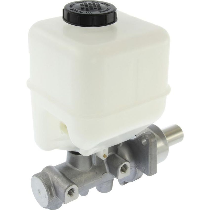 CENTRIC PARTS 130.65127 Centric Premium Brake Master Cylinder