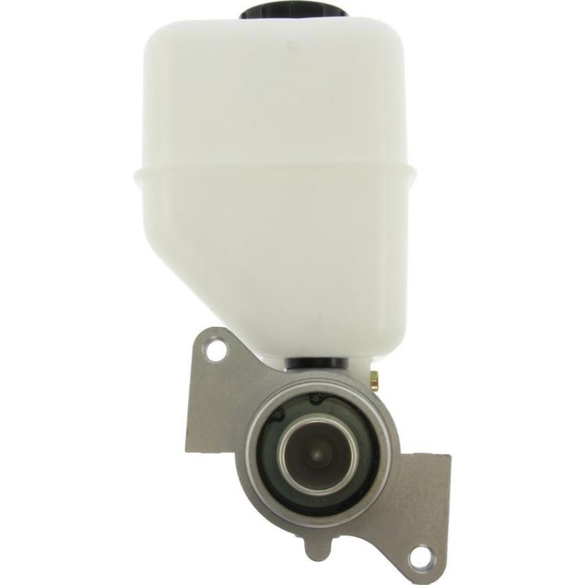 CENTRIC PARTS 130.65127 Centric Premium Brake Master Cylinder