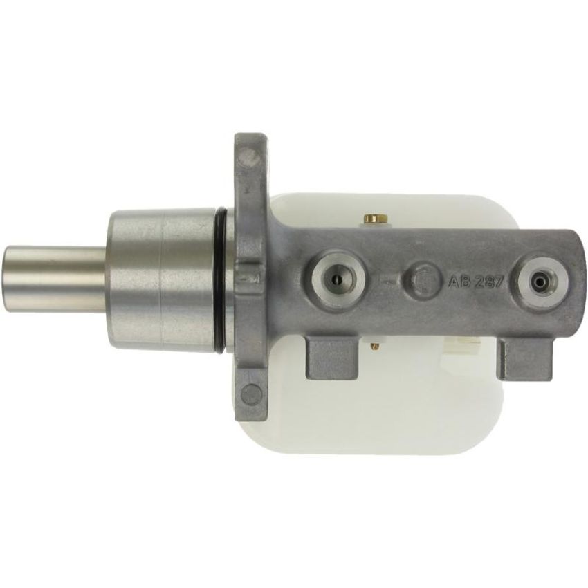 CENTRIC PARTS 130.65127 Centric Premium Brake Master Cylinder